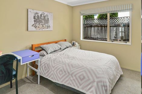 Photo of property in 105 Saxton Road East, Stoke, Nelson, 7011