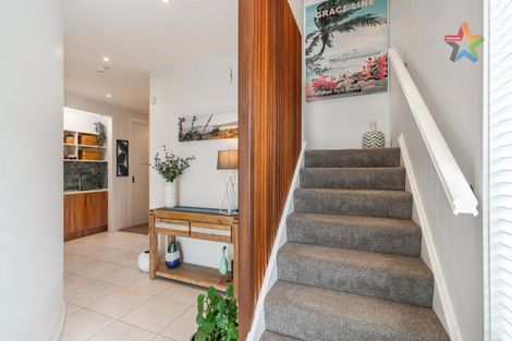 Photo of property in 6a Nelson Street, Petone, Lower Hutt, 5012