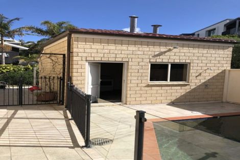 Photo of property in 5 Melanesia Road, Kohimarama, Auckland, 1071