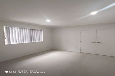 Photo of property in 48 Helianthus Avenue, Flat Bush, Auckland, 2019