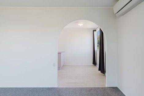 Photo of property in 3a Thode Place, Nawton, Hamilton, 3200