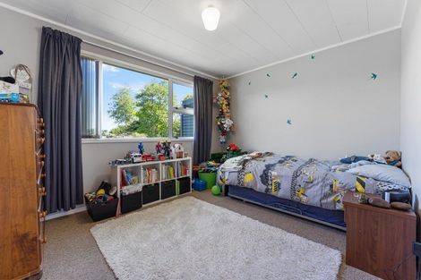 Photo of property in 3 Oberon Street, Stratford, 4332