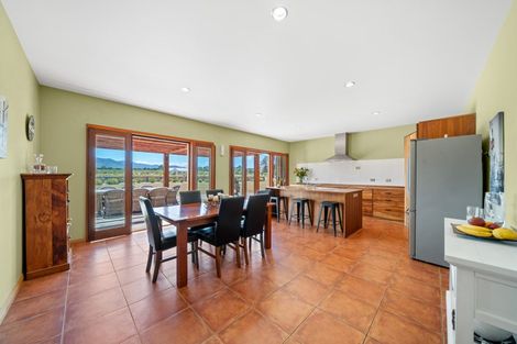 Photo of property in 69 Longwood Road, South Featherston, Featherston, 5771