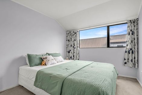 Photo of property in 46 Carter Drive, Pomare, Rotorua, 3015