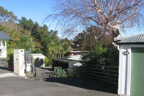Photo of property in 141 Thompson Road, Bluff Hill, Napier, 4110