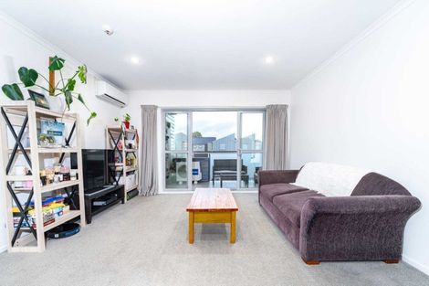 Photo of property in Salisbury Park, 103/226 Salisbury Street, Christchurch Central, Christchurch, 8013