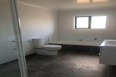 Photo of property in 52c Milson Line, Milson, Palmerston North, 4414