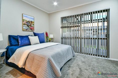Photo of property in 27 Thompson Terrace, Manurewa, Auckland, 2102