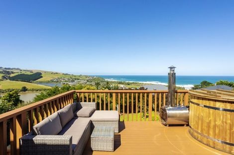 Photo of property in 30 Spencer Street, Andersons Bay, Dunedin, 9013