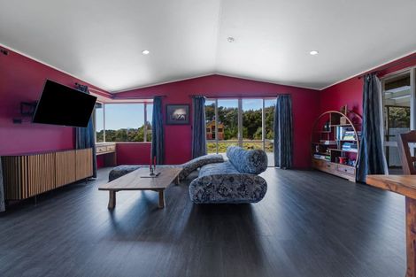 Photo of property in 392 Henderson Bay Road, Houhora, Kaitaia, 0484