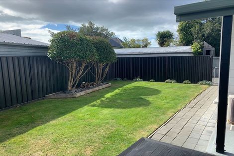 Photo of property in 2/34 Marshall Street, Woolston, Christchurch, 8023
