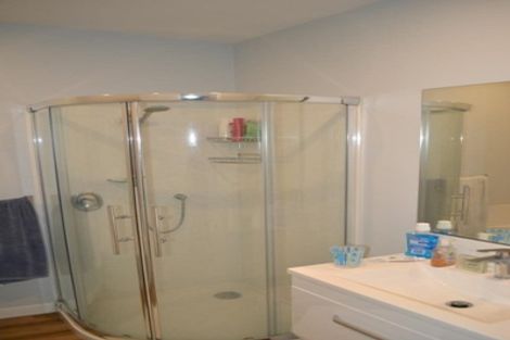 Photo of property in 9/32 Dr Taylor Terrace, Johnsonville, Wellington, 6037