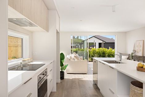 Photo of property in 259 Adler Drive, Ohauiti, Tauranga, 3112