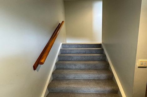 Photo of property in 5 Lingarth Street, Remuera, Auckland, 1050