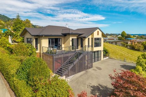 Photo of property in 76 Chelsea Avenue, Richmond, 7020