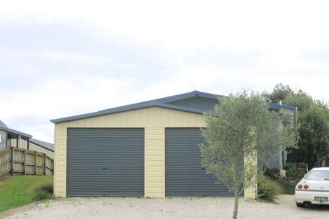 Photo of property in 217a Dickson Road, Papamoa Beach, Papamoa, 3118