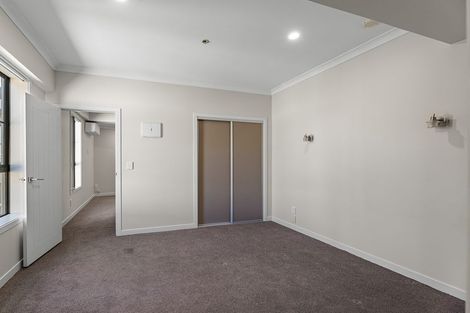 Photo of property in 6/5 Massey Avenue, Pukekohe, 2120