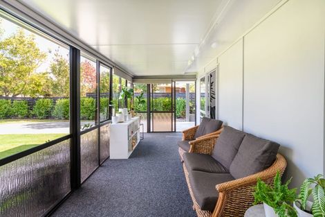 Photo of property in 16 Lane Place, Awapuni, Palmerston North, 4412