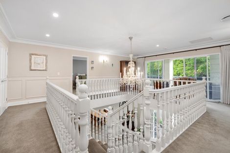 Photo of property in 53 Poplar Lane, Matangi, Hamilton, 3284