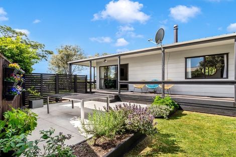 Photo of property in 85 Mahi Road, Te Kauwhata, 3710