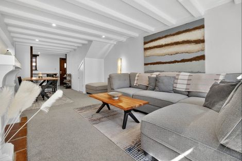 Photo of property in Riverside Cottages, 2/7 Quiet Woman Way, Monaco, Nelson, 7011