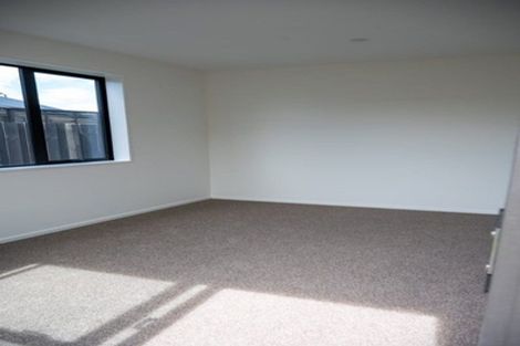 Photo of property in 60 Candys Road, Halswell, Christchurch, 8025