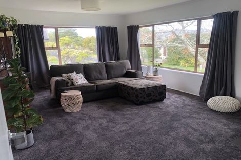 Photo of property in 6 Amorino Drive, Red Beach, 0932