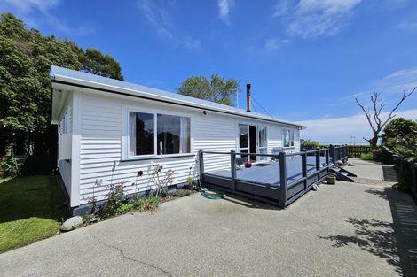 Photo of property in 3103 Coast Road, Barrytown, Runanga, 7873