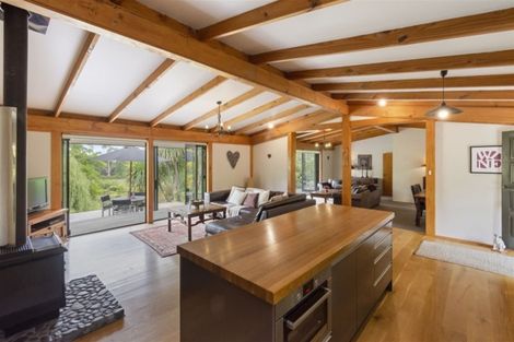 Photo of property in 449 Drury Hills Road, Drury, 2577