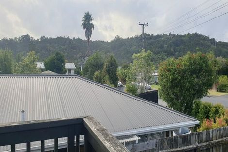 Photo of property in 202 Manuka Road, Bayview, Auckland, 0629