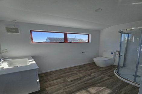 Photo of property in 137 Seddon Road, Frankton, Hamilton, 3204