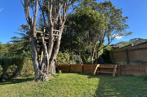 Photo of property in 24 Hollies Crescent, Johnsonville, Wellington, 6037