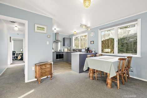 Photo of property in 41 Kandy Crescent, Ngaio, Wellington, 6035