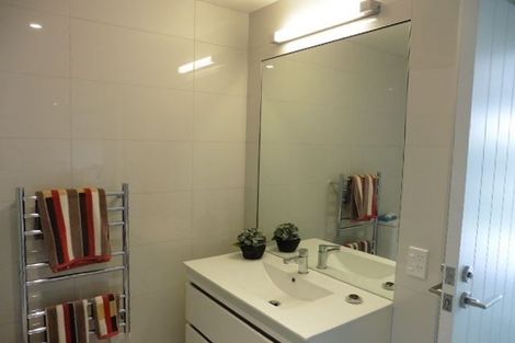 Photo of property in 26 Springfield Road, Saint Albans, Christchurch, 8014