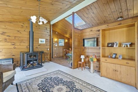 Photo of property in 20 Discovery Drive, Whitby, Porirua, 5024