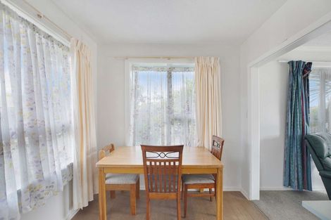 Photo of property in 8 Kirner Street, Burwood, Christchurch, 8083