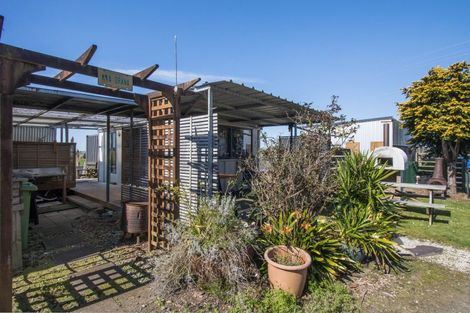 Photo of property in 32 Wright Road, Aongatete, Katikati, 3181