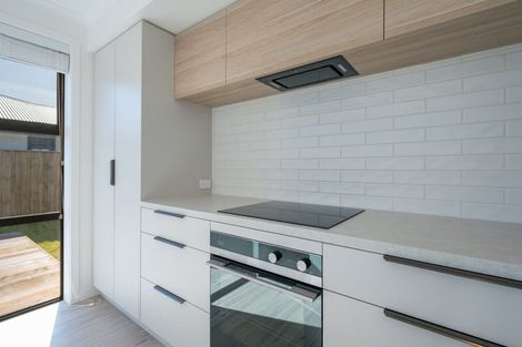 Photo of property in 19 Shepperton Street, Appleby, Richmond, 7020