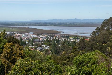 Photo of property in 119 Collarbone Road, Thames, 3500