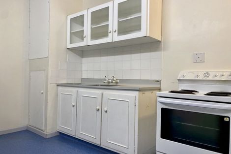 Photo of property in 223b The Terrace, Wellington Central, Wellington, 6011