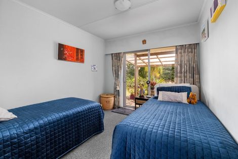 Photo of property in 2487 State Highway 10, Waipapa, Kerikeri, 0295