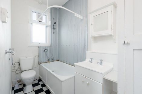 Photo of property in 50/127 Saint Aubyn Street, New Plymouth, 4310