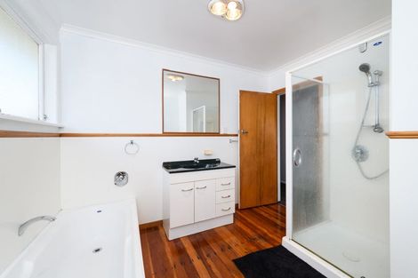 Photo of property in 27 Aspiring Avenue, Milson, Palmerston North, 4414
