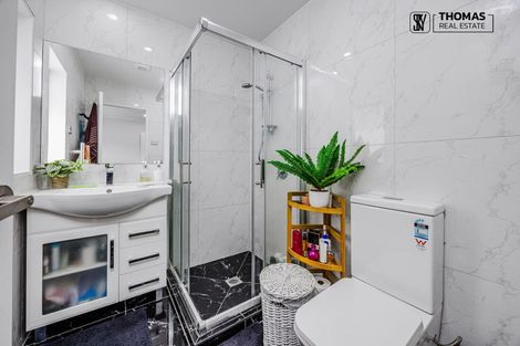 Photo of property in 76 Carruth Road, Papatoetoe, Auckland, 2025