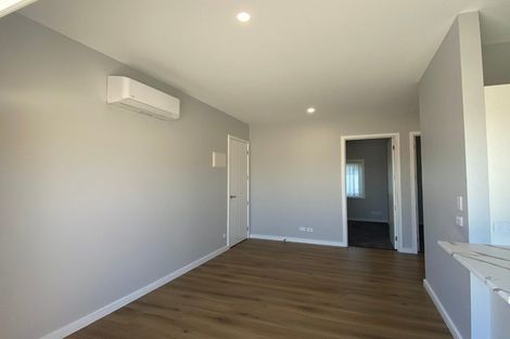 Photo of property in 295 Kitchener Road, Pukekohe, 2120