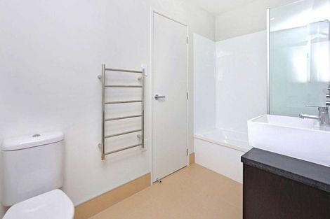 Photo of property in 24/182 Flat Bush School Road, Flat Bush, Auckland, 2019