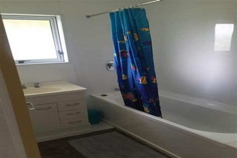 Photo of property in 3 Aratiatia Place, Tikipunga, Whangarei, 0112