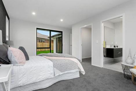 Photo of property in 219 Thorncombe Road, Te Awamutu, 3800