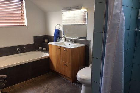 Photo of property in 2/27 Shrewsbury Street, Merivale, Christchurch, 8014