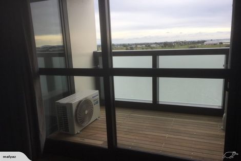 Photo of property in Ramada, 711/770a Great South Road, Wiri, Auckland, 2104